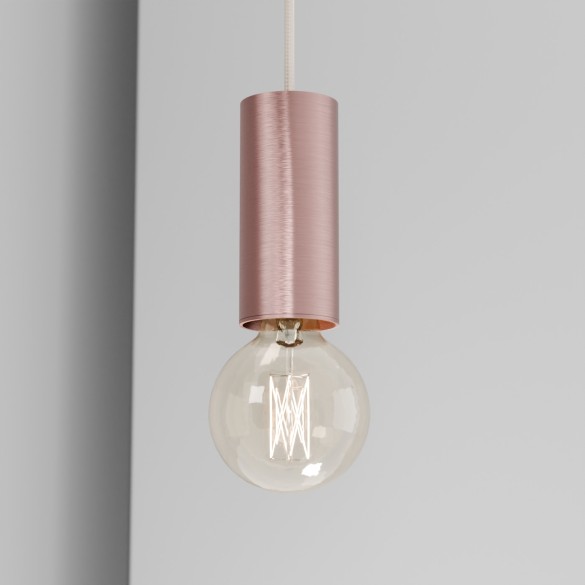 CICCIO E27 13 organ - track