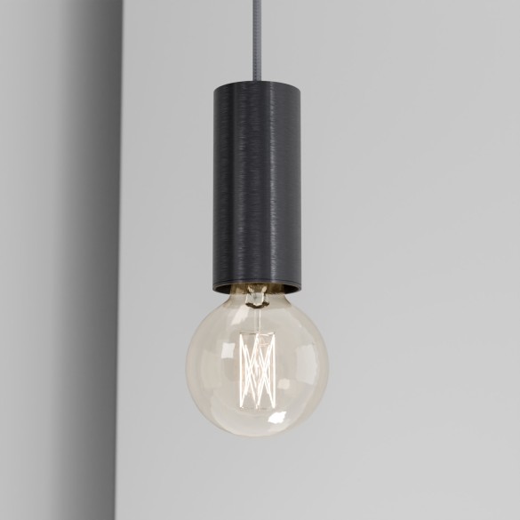 Organo CICCIO E27 13 - binario