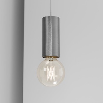 CICCIO E27 13 organ - recessed