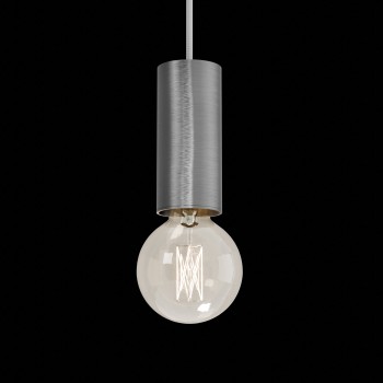 CICCIO E27 13 organ - recessed 2