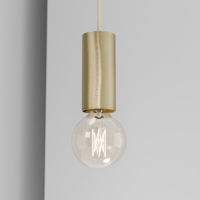 Organo CICCIO E27 13 - incasso