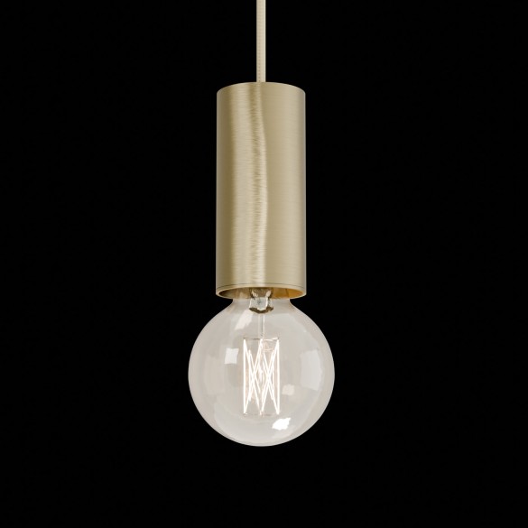 CICCIO E27 13 organ - recessed