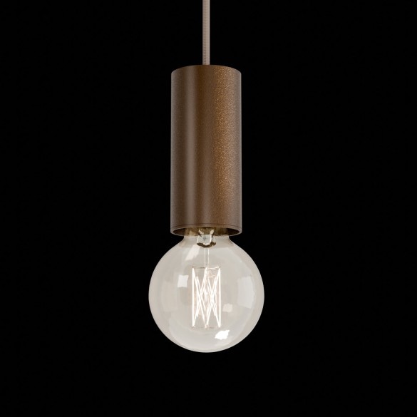 CICCIO E27 13 organ - recessed