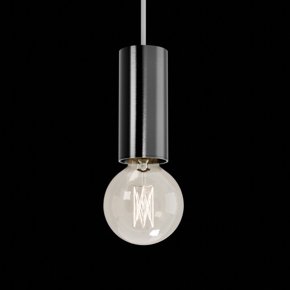 Organo CICCIO E27 13 - incasso