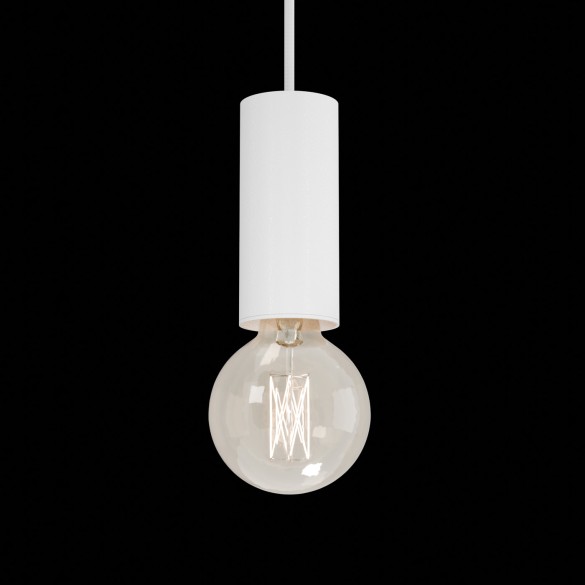 CICCIO E27 13 organ - recessed