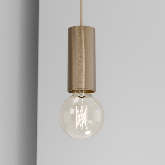 CICCIO E27 13 organ - recessed