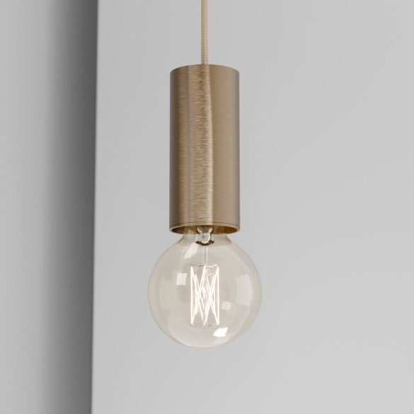 CICCIO E27 13 organ - recessed