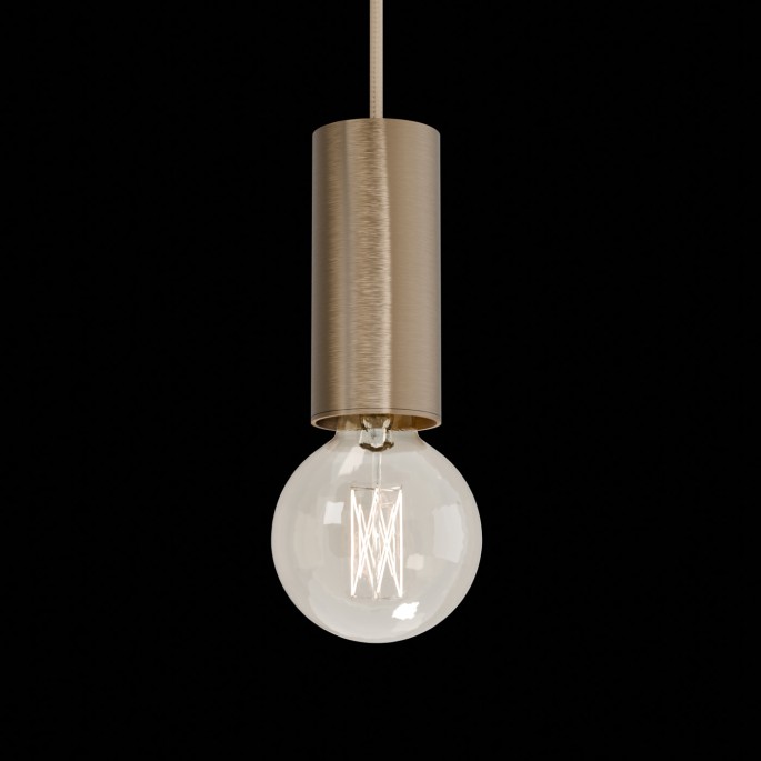 CICCIO E27 13 organ - recessed