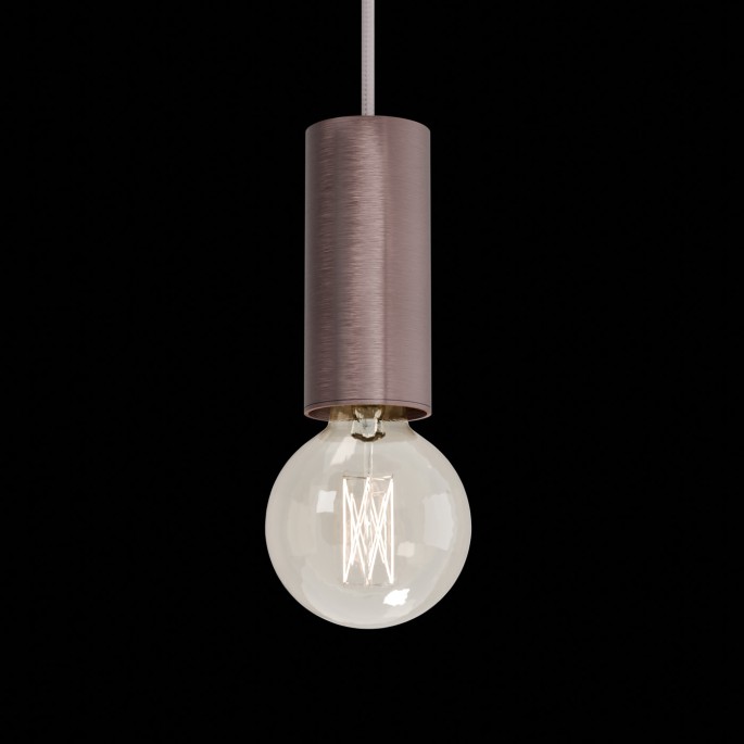 CICCIO E27 13 organ - recessed