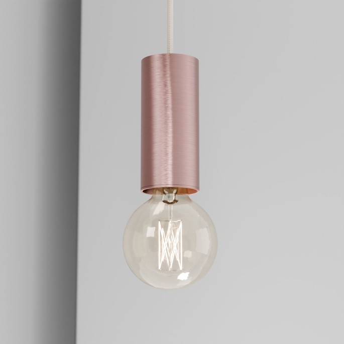 CICCIO E27 13 organ - recessed