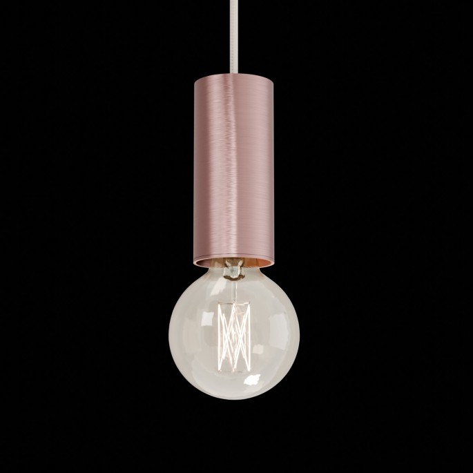 CICCIO E27 13 organ - recessed