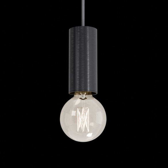 CICCIO E27 13 organ - recessed