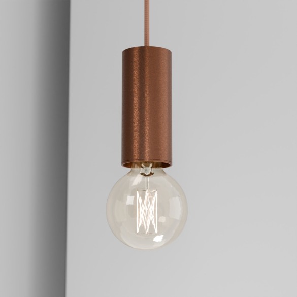 Organo CICCIO E27 13 - incasso