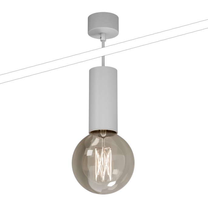 CICCIO E27 13 Organ - ceiling mounted