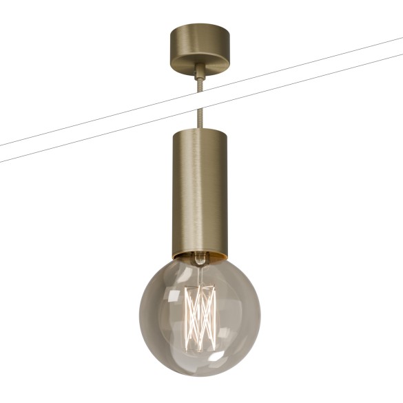 CICCIO E27 13 Organ - ceiling mounted