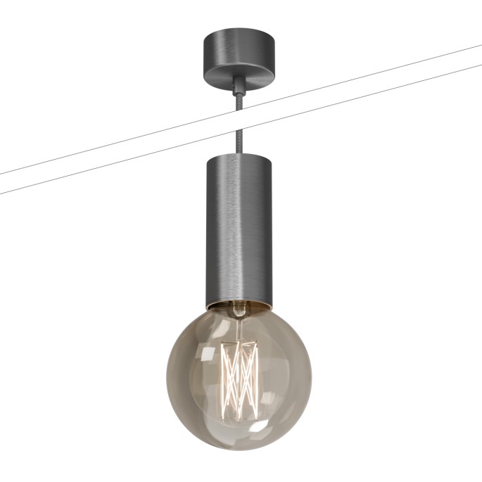 CICCIO E27 13 Organ - ceiling mounted