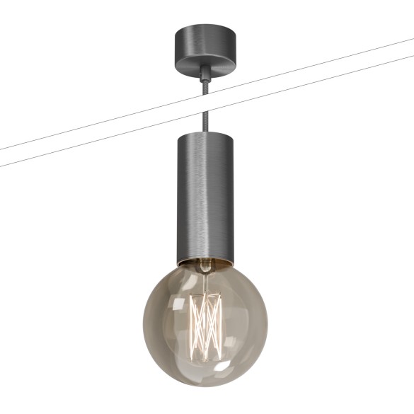 Organo CICCIO E27 13 - plafone