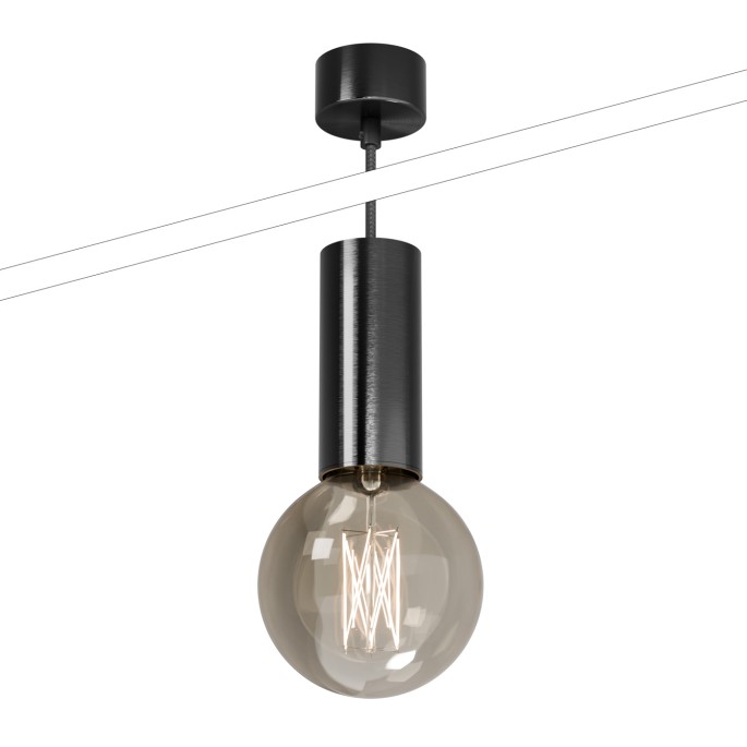 CICCIO E27 13 Organ - ceiling mounted