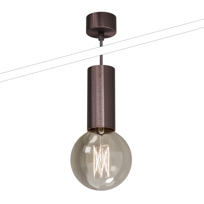 Organo CICCIO E27 13 - plafone