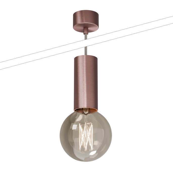 Organo CICCIO E27 13 - plafone