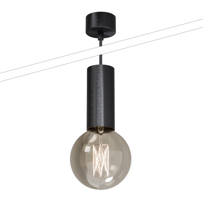 CICCIO E27 13 Organ - ceiling mounted