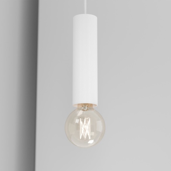 Organo CICCIO E27 21 - binario