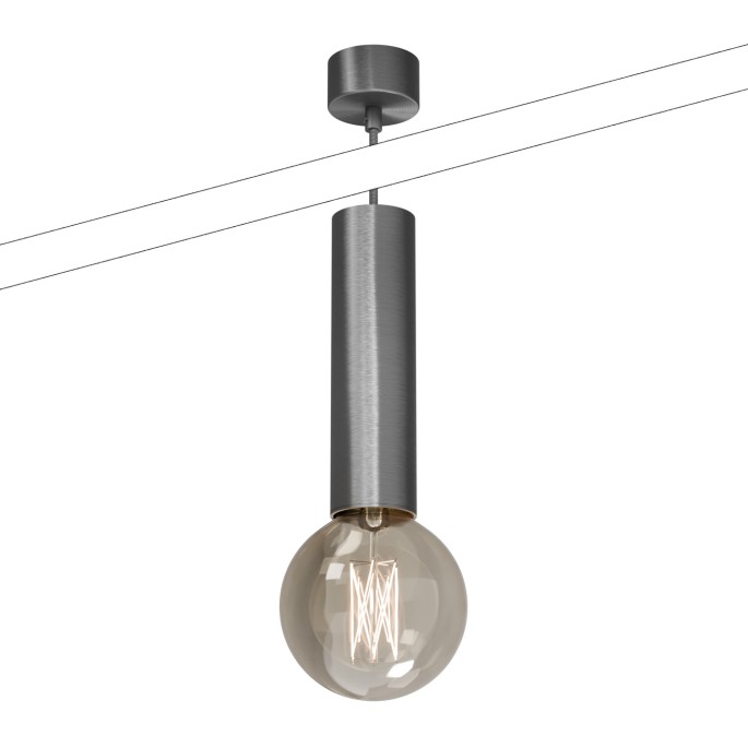 CICCIO E27 21 Organ - ceiling mounted