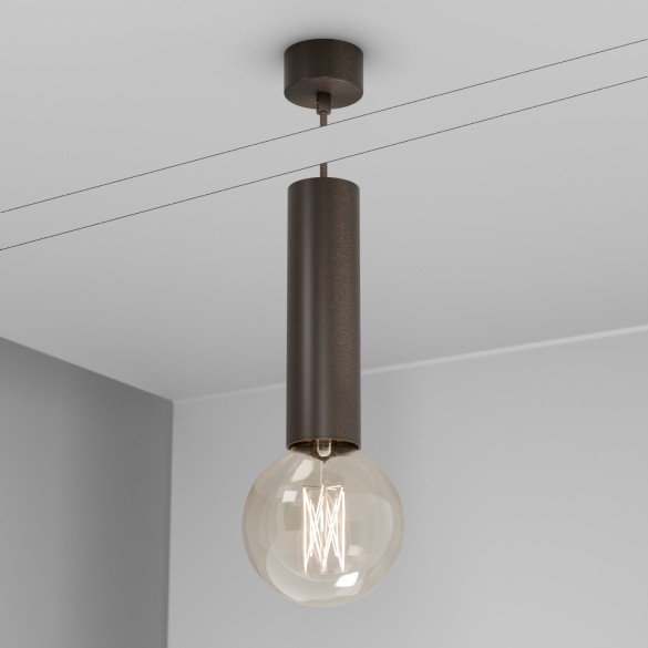 Organo CICCIO E27 21 - plafone