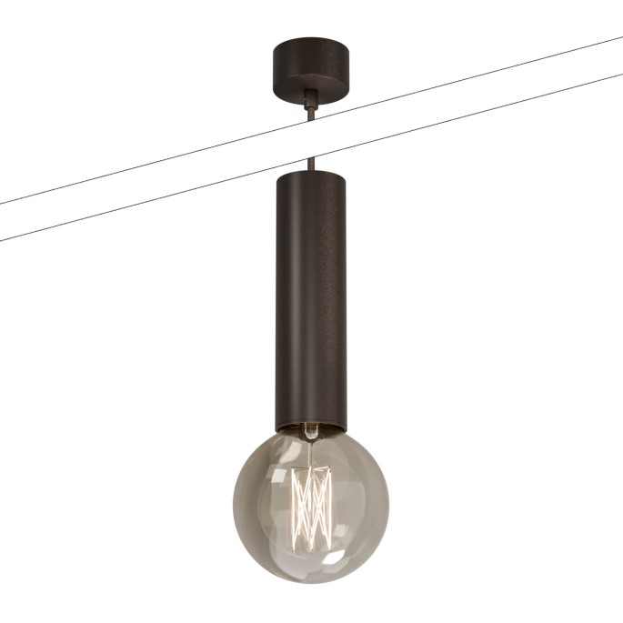 CICCIO E27 21 Organ - ceiling mounted