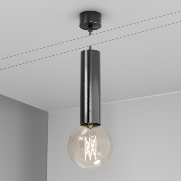 Organo CICCIO E27 21 - plafone