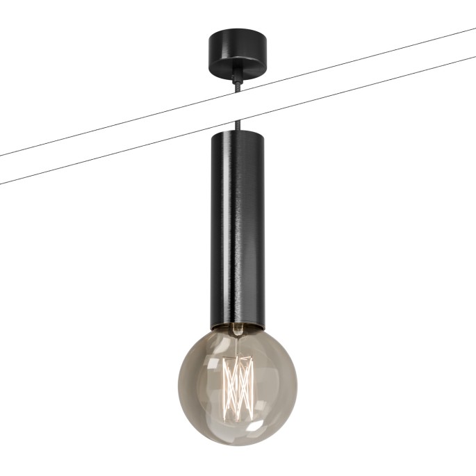 CICCIO E27 21 Organ - ceiling mounted