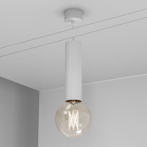 Organo CICCIO E27 21 - plafone