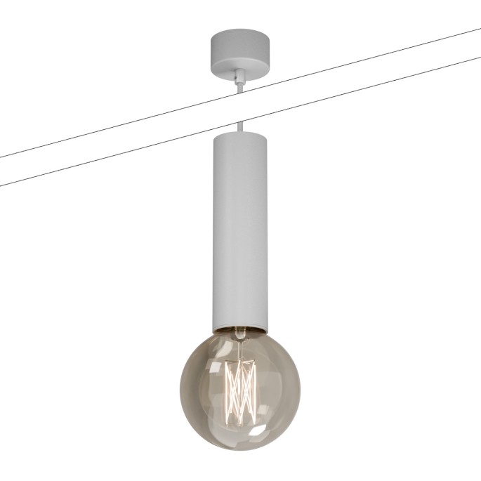 CICCIO E27 21 Organ - ceiling mounted