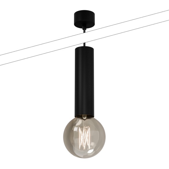 CICCIO E27 21 Organ - ceiling mounted