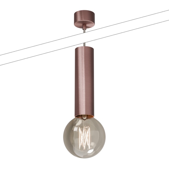 CICCIO E27 21 Organ - ceiling mounted