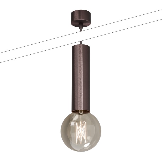 CICCIO E27 21 Organ - ceiling mounted