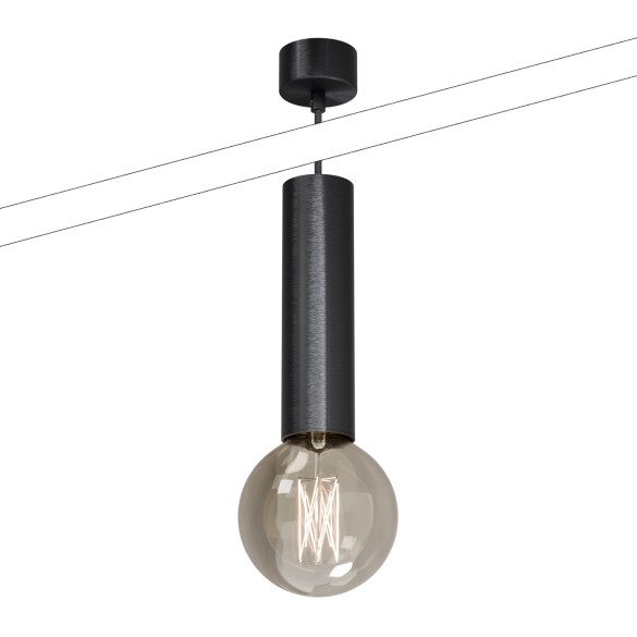 CICCIO E27 21 Organ - ceiling mounted