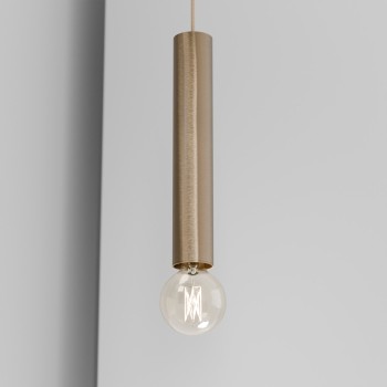 Organo CICCIO E27 34 - binario