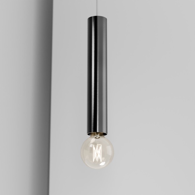 Organo CICCIO E27 34 - binario