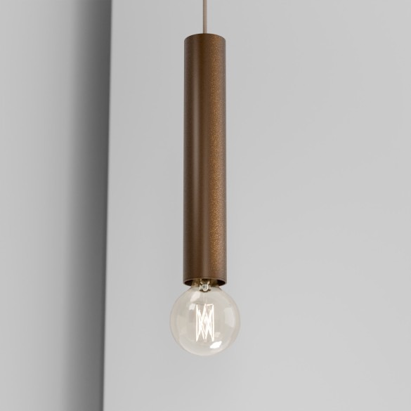 CICCIO E27 34 organ - recessed