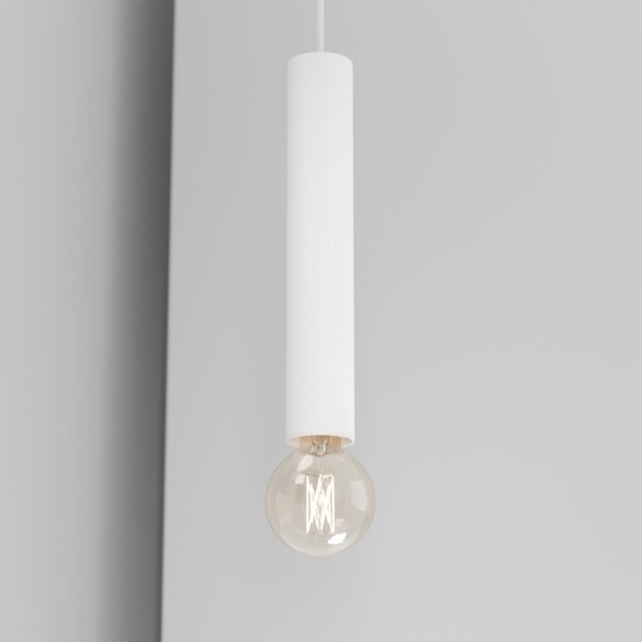 CICCIO E27 34 organ - recessed