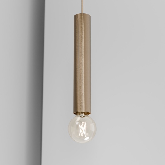 Organo CICCIO E27 34 - incasso