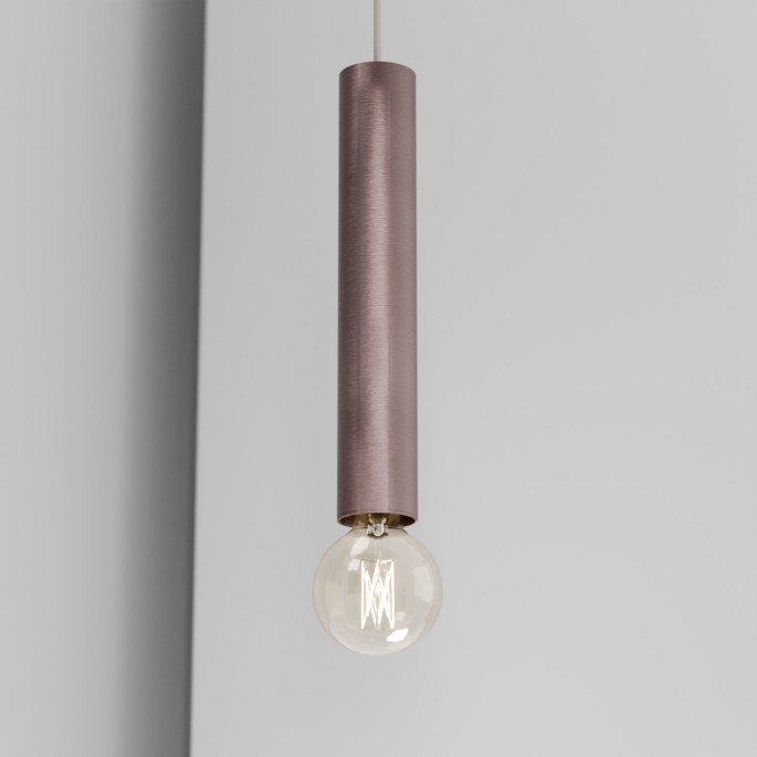 CICCIO E27 34 organ - recessed