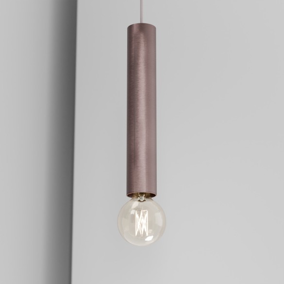 CICCIO E27 34 organ - recessed