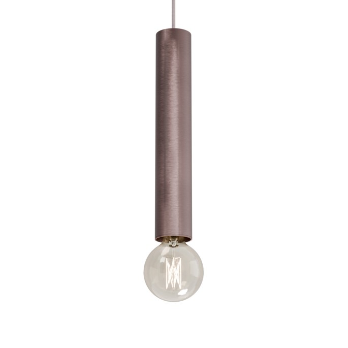 CICCIO E27 34 organ - recessed