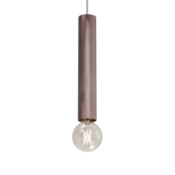 CICCIO E27 34 organ - recessed