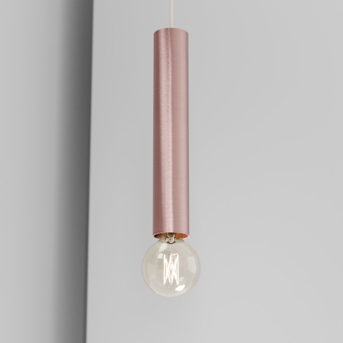 CICCIO E27 34 organ - recessed