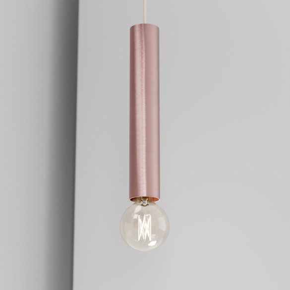 CICCIO E27 34 organ - recessed