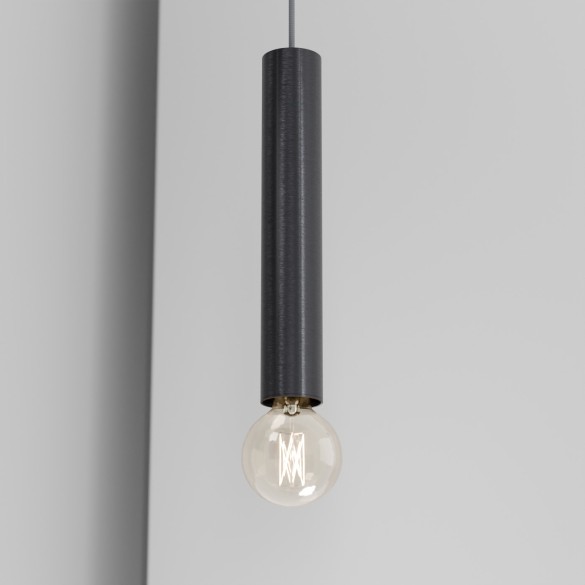 Organo CICCIO E27 34 - incasso