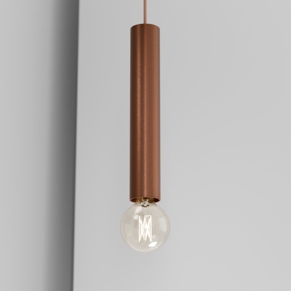 CICCIO E27 34 organ - recessed